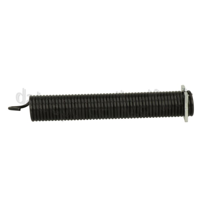 Foto van Inventum Veer Van deur IVW6006A, IVW6010A 