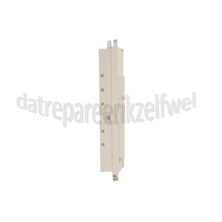 Foto van Inventum Houder van display IVW6008A, IVW6035A 