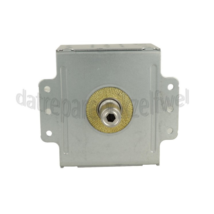 Foto van Inventum Magnetron Magnetronbuis IMC6044GT, IMC3834GT 