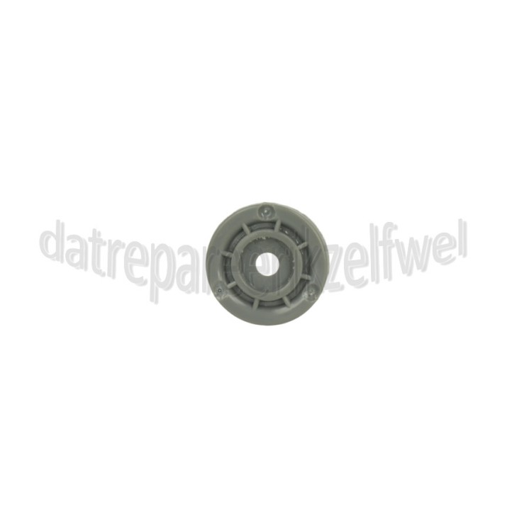 Foto van Inventum Pin Rond IVW6021A, IVW6006A 