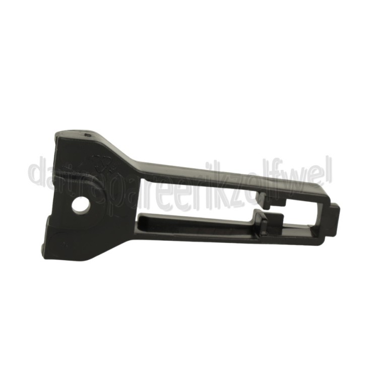 Foto van Inventum Klem Parkeerclip ST306RZA, TVC3001B 