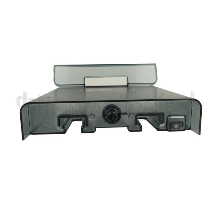 Foto van DeLonghi Reservoir Waterreservoir EC9255.T, EC9155.MB 