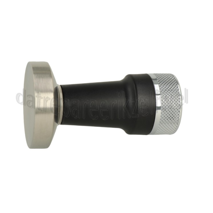 Foto van DeLonghi Stamper Koffie Stamper, Zwart EC9255.T, EC9255.M 