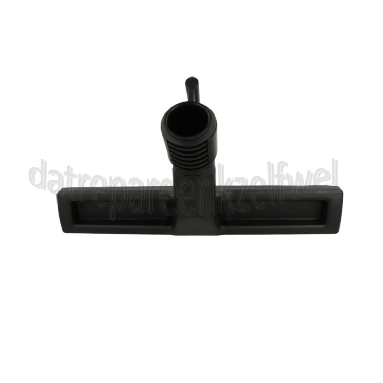 Foto van Parket-zuigmond Harde vloeren zuigmond VP300, VP600, Family, Business 