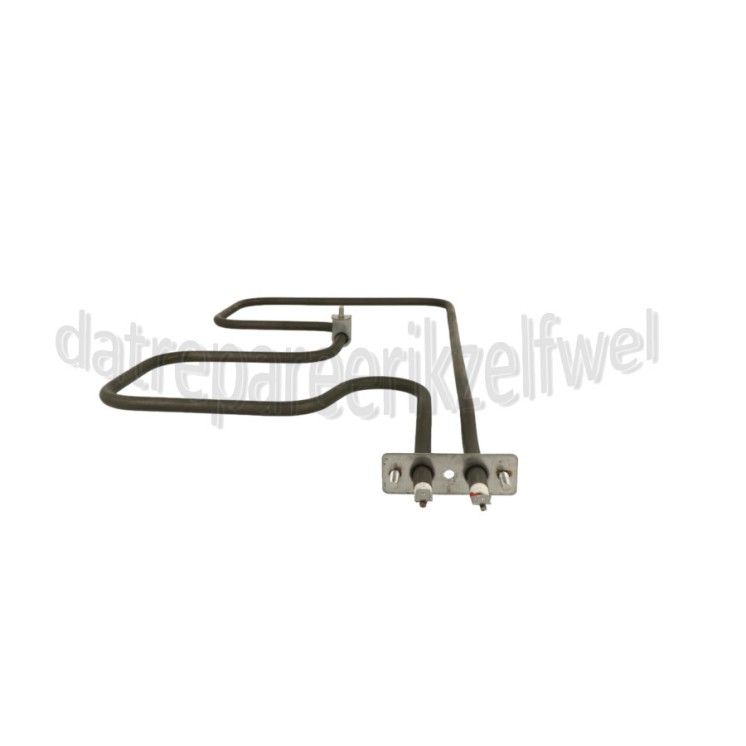 Foto van Inventum Verwarmingselement Boven IMC6032F/01, IMC6125F/01 