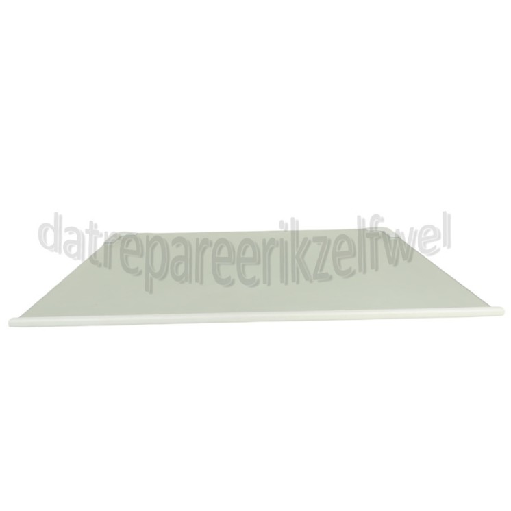 Foto van Inventum Glasplaat Incl. strip CKK501++/02, KK500/01 