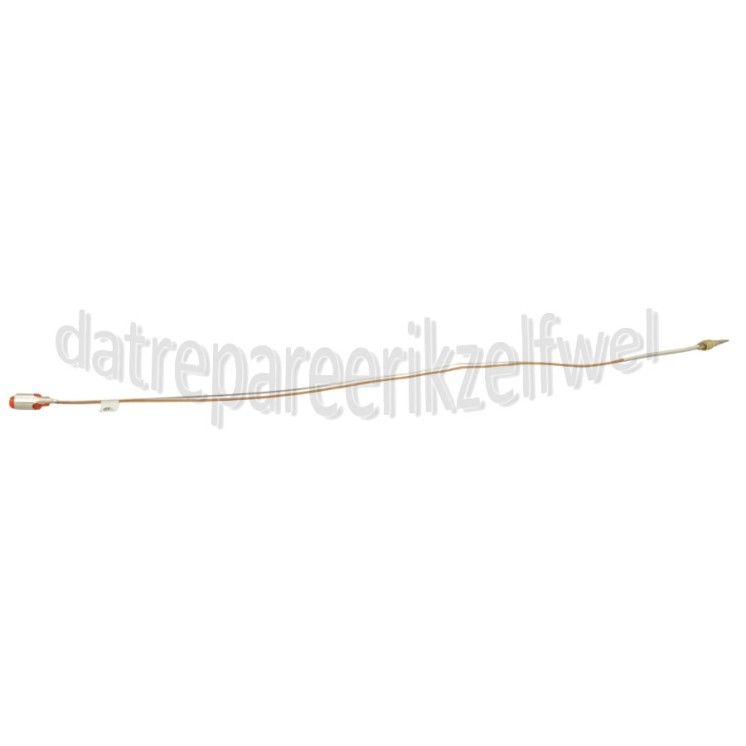 Foto van Dometic Thermokoppel Lengte 500mm CE99ZF, MO9722 