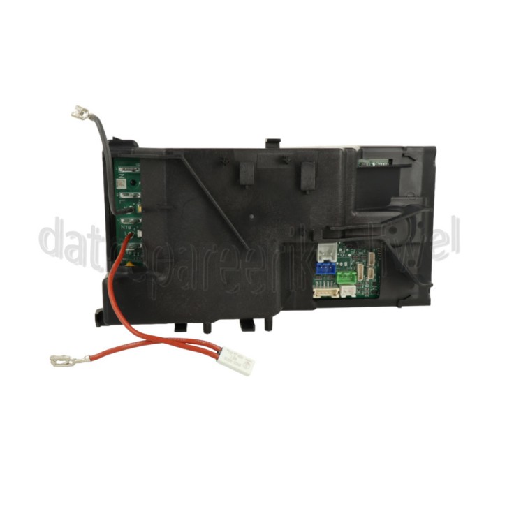 Foto van DeLonghi Print PCB Power Board ENV300.B, GDV5 