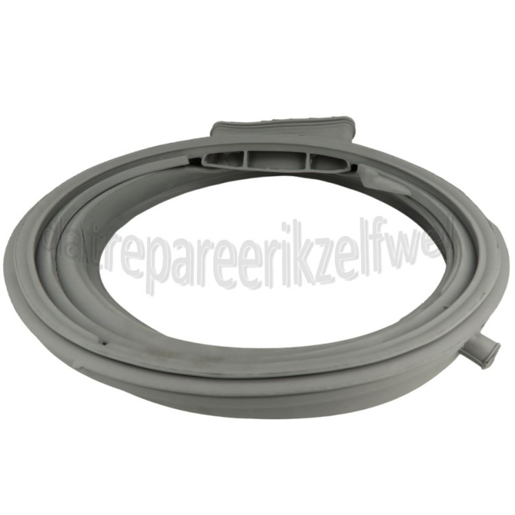 Foto van Candy Manchet Met tuit GVCSW485TBB180, CSW485D5S 
