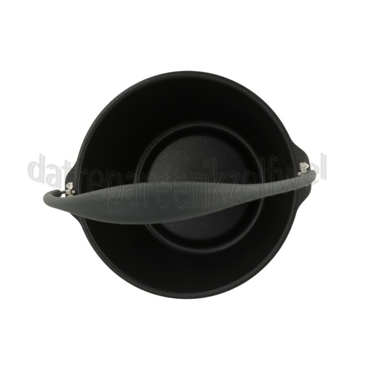 Foto van Moulinex Pan Taartvorm Cookeo 6L, Cook4Me 6L, Turbo Cuisine 7.6L 