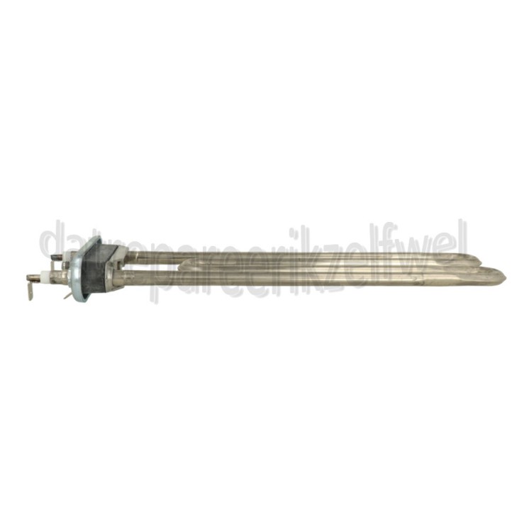 Foto van Inventum Verwarmingselement 230V/2000W VWM9001B/01, VWM9001W/01 