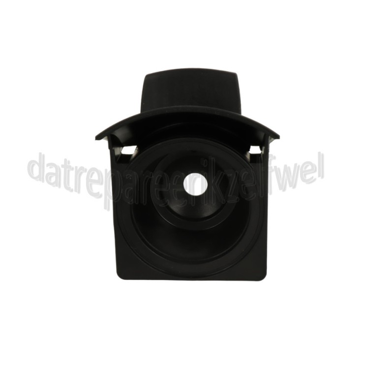Foto van DeLonghi Houder Capsulehouder EDG200, EDG100 