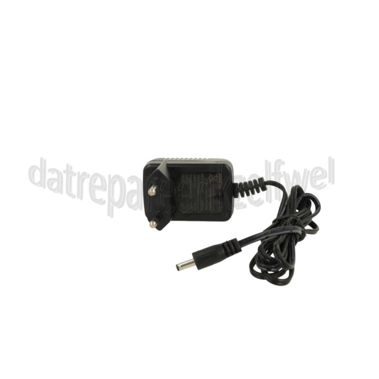 Foto van Inventum Oplader adapter 5.0V RR410/01 