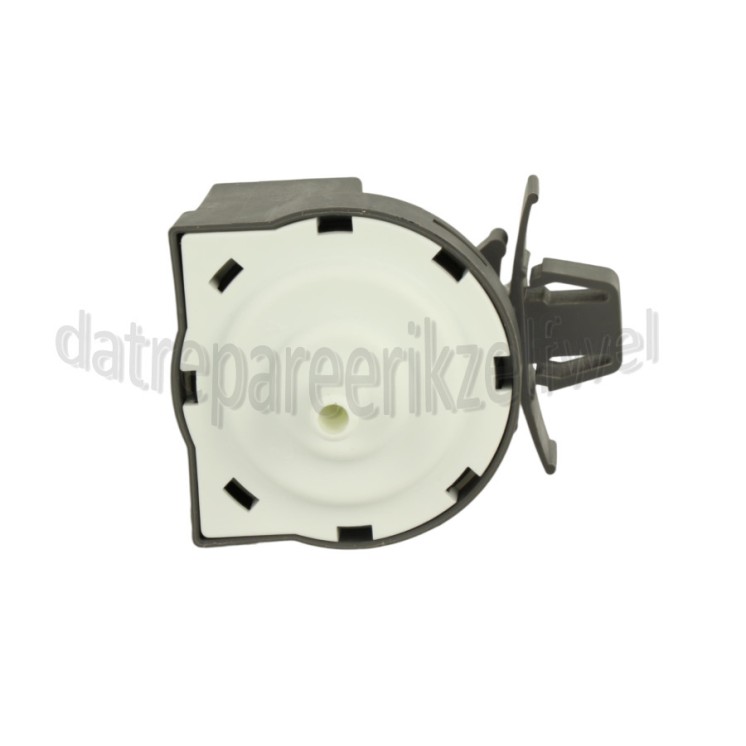 Foto van Inventum Niveauregelaar Pressostaat VWM8001W/01, VWM9001B/01 