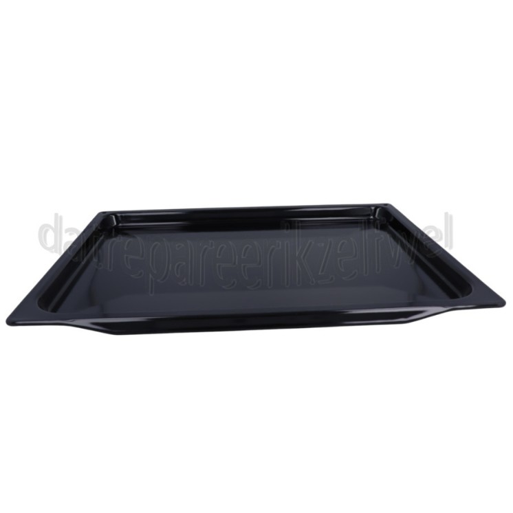 Foto van Gorenje Bakplaat Emaille BI64121AX, OP560MAT, VTPS545BX, BI64223PDBG, HI4P8637B 