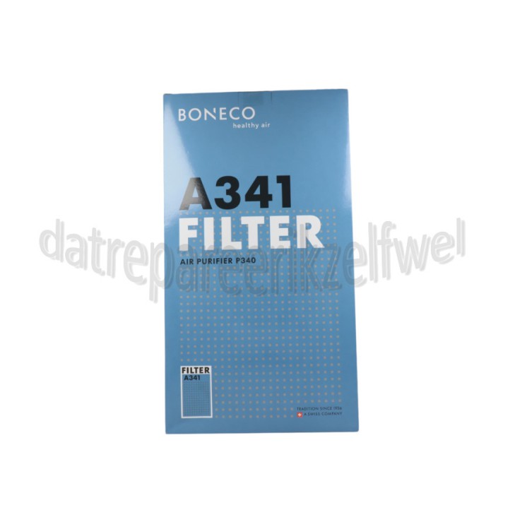 Foto van Boneco Filter Filter A341 Air Purifier P340 