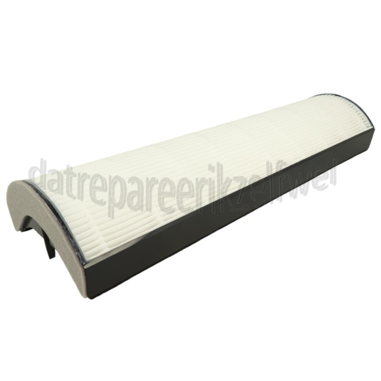 Foto van Boneco Filter HEPA-filter AP370 P370 