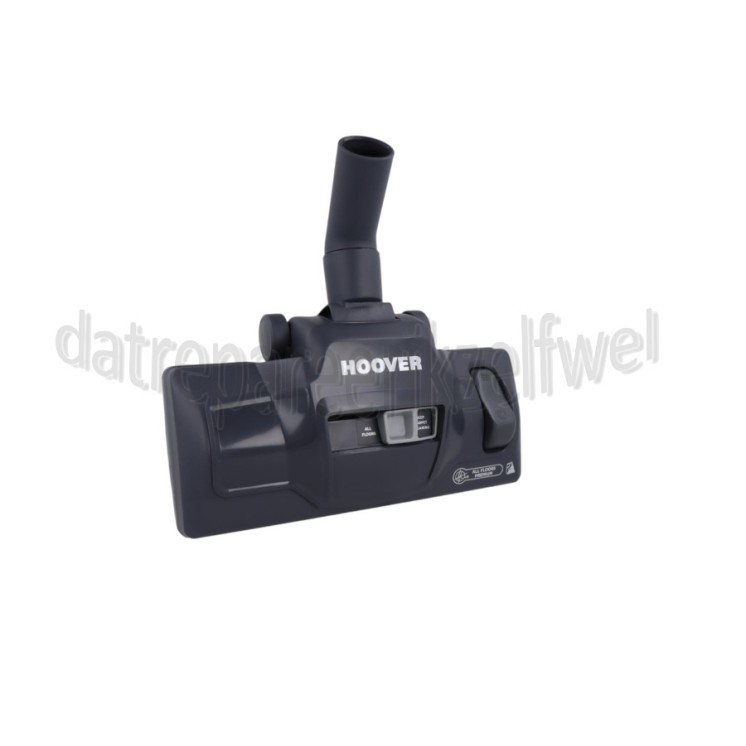 Foto van Hoover Zuigmond Zuigmond Lander, Brave, Sprint Evo 