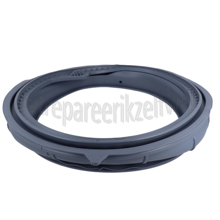 Foto van Hisense Manchet Deurmanchet WFQY1014EVJM, WFQY7014EVJM 