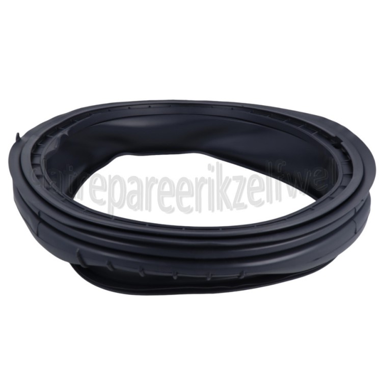 Foto van Haier Manchet Manchet HW07CP1439CE0KCME0L, HW70BP1439CE0KCPE0L 
