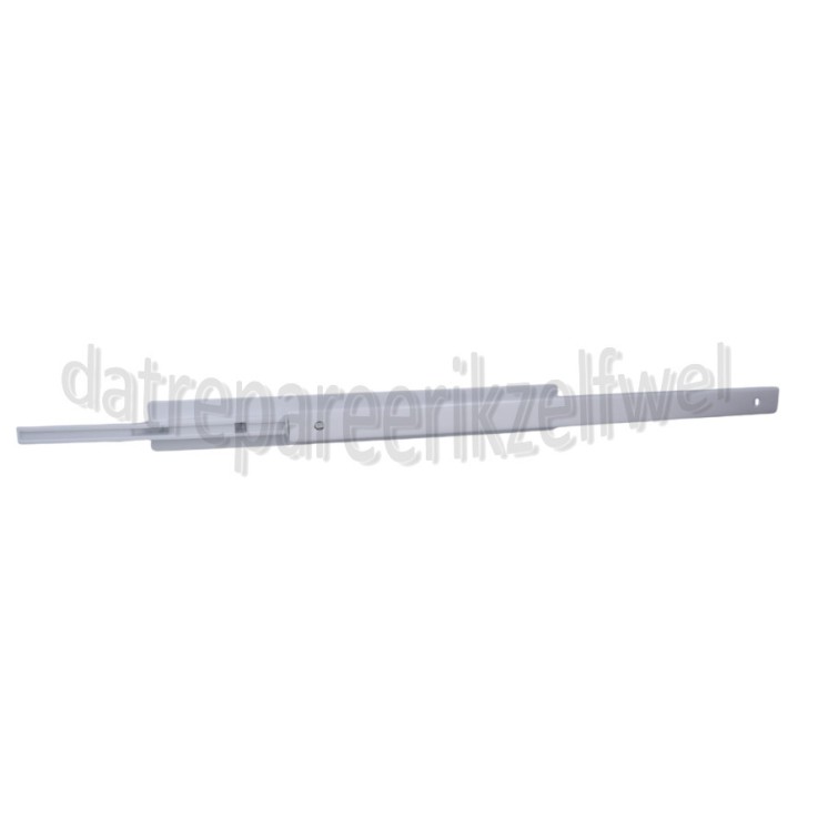 Foto van Liebherr Rail van lade links/rechts CB481520A, Kef371020B 
