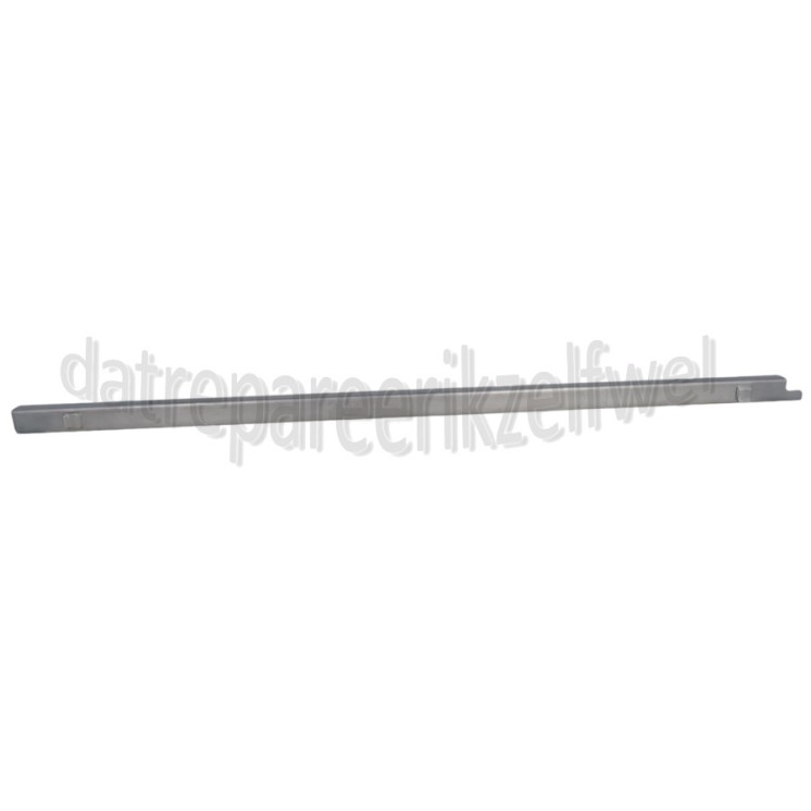 Foto van Liebherr Rail van rooster, links GKPv142040C, LKPv652340A 