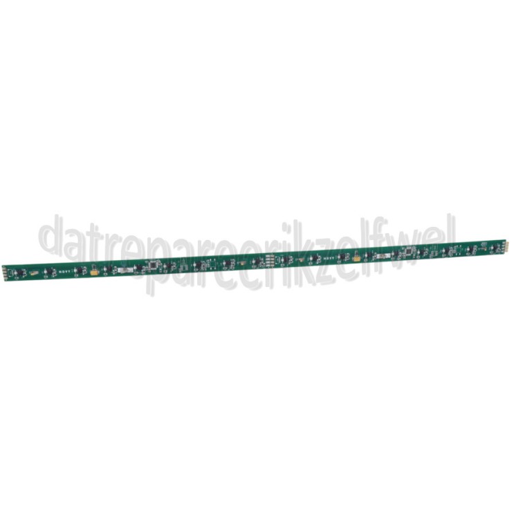 Foto van Novy Sensor Sensoren PRO 70023, 70028 