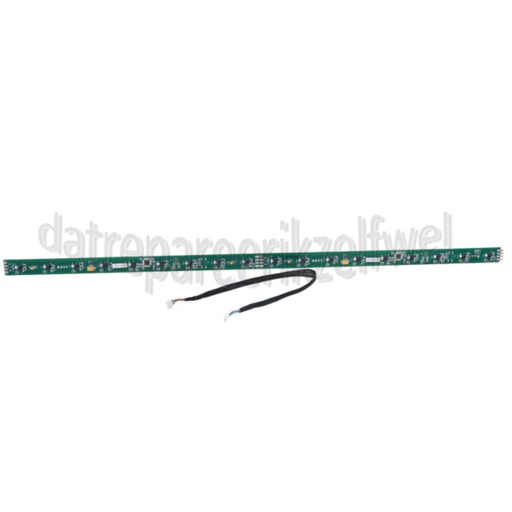 Foto van Novy Sensor Bekabeling + sensor 70023, 70028 