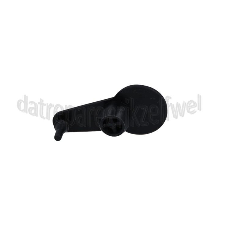 Foto van Inventum Dopje van watertank RR410 