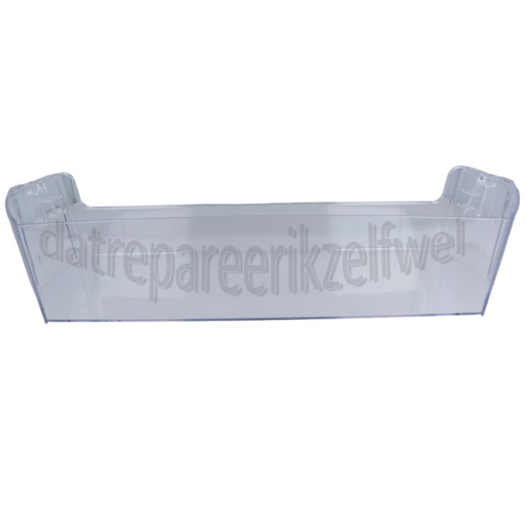 Foto van Gorenje Deurbak Flessenrek HTI2128F01, HI2228B02 
