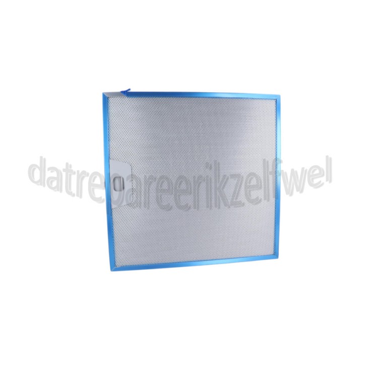 Foto van Faber Filter Vetfilter, Metaal Purity Pro X/V W A90 Active, Perla M70 Inox MEPAMSA 