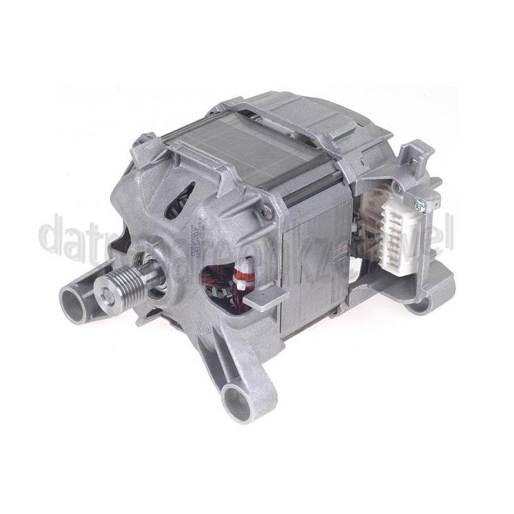 Foto van Bosch Motor 151.60028.01/261.05.1585. WFO140ANL/01 
