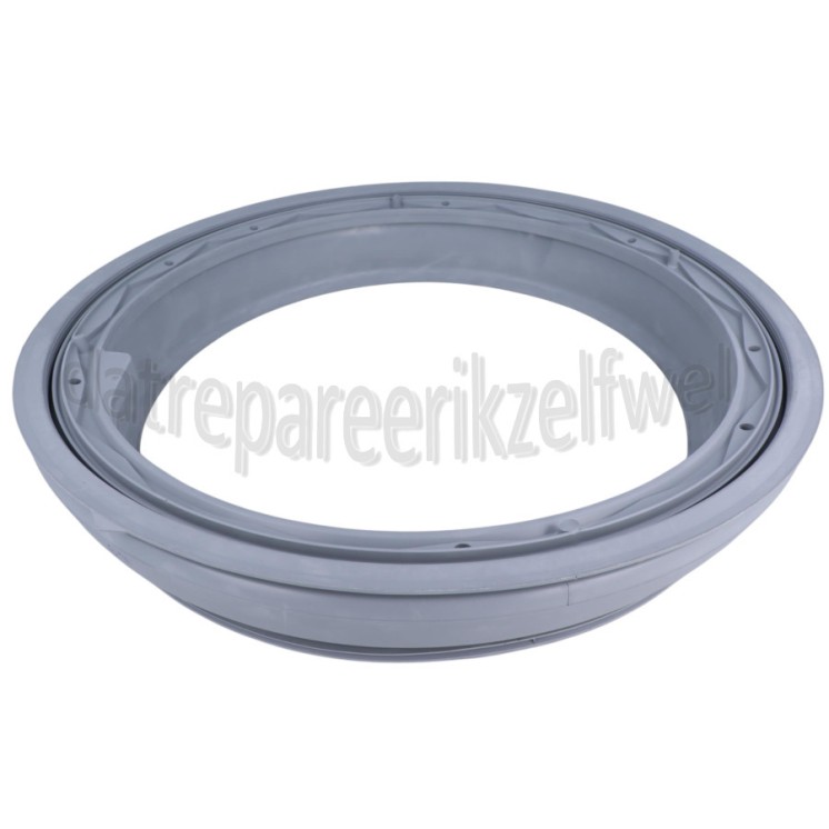 Foto van Gorenje Manchet Manchet WS42121, WS40109 