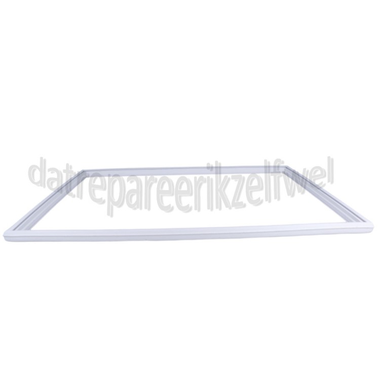 Foto van Gorenje Afdichtingsrubber Diepvries RBI4182BW, GSR25178B/01 