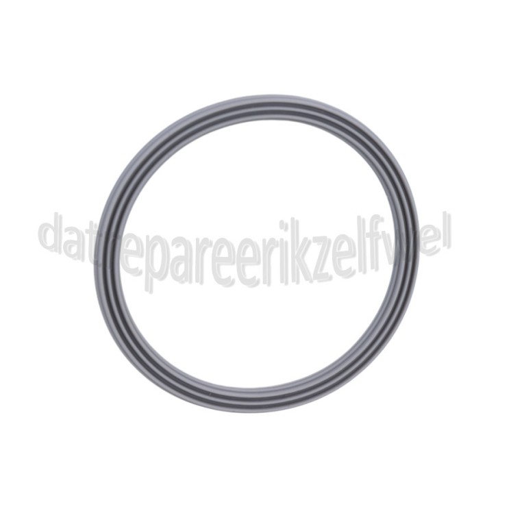 Foto van Philips Afdichting van mes HR2620/40 