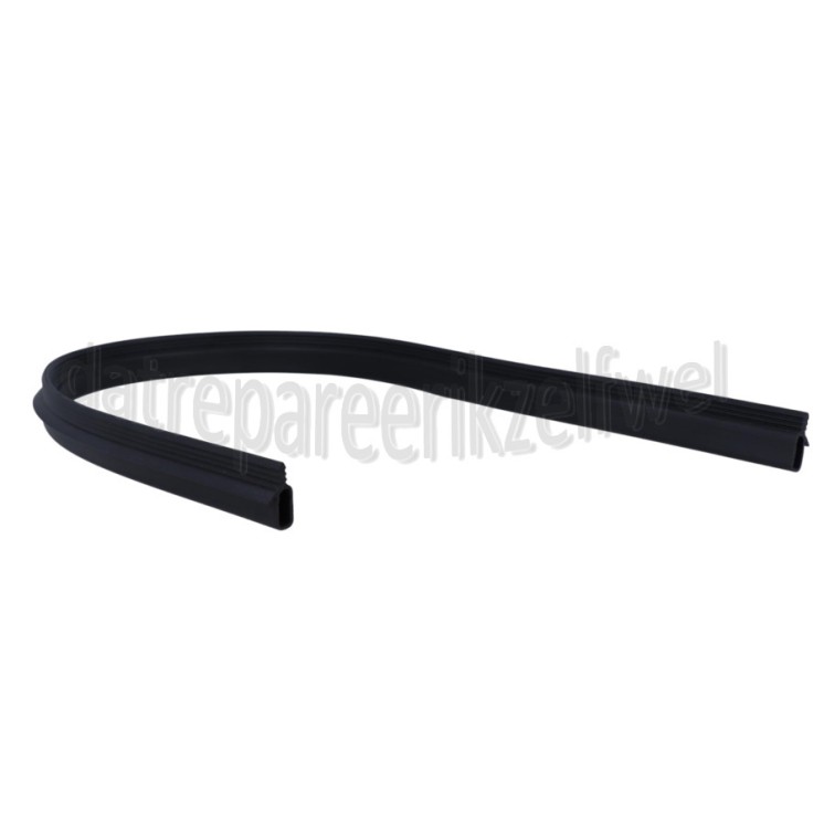 Foto van Candy Dorpelrubber Dichting dorpel CDI3515, HFI303D 