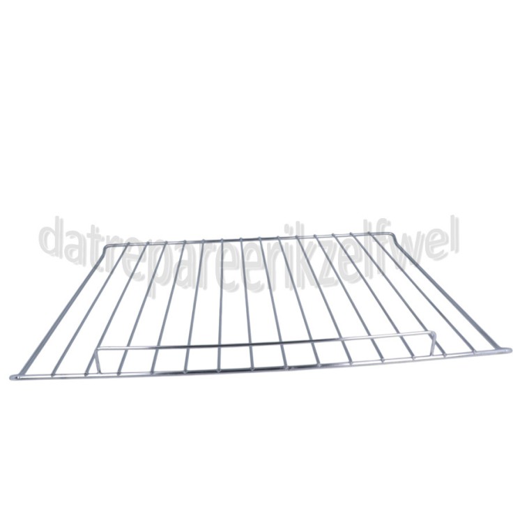 Foto van Candy Rooster Ovenrooster FCP676N, FCS100N 