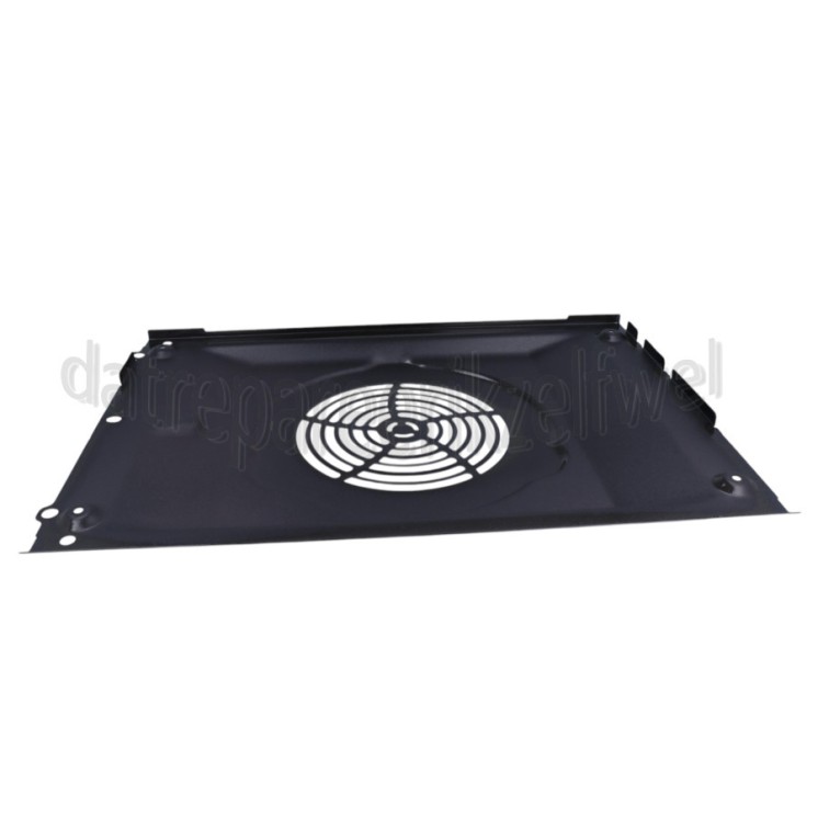 Foto van AEG Plaat Achterwand BBS6402B, BEB231011M, BPX53506EM 