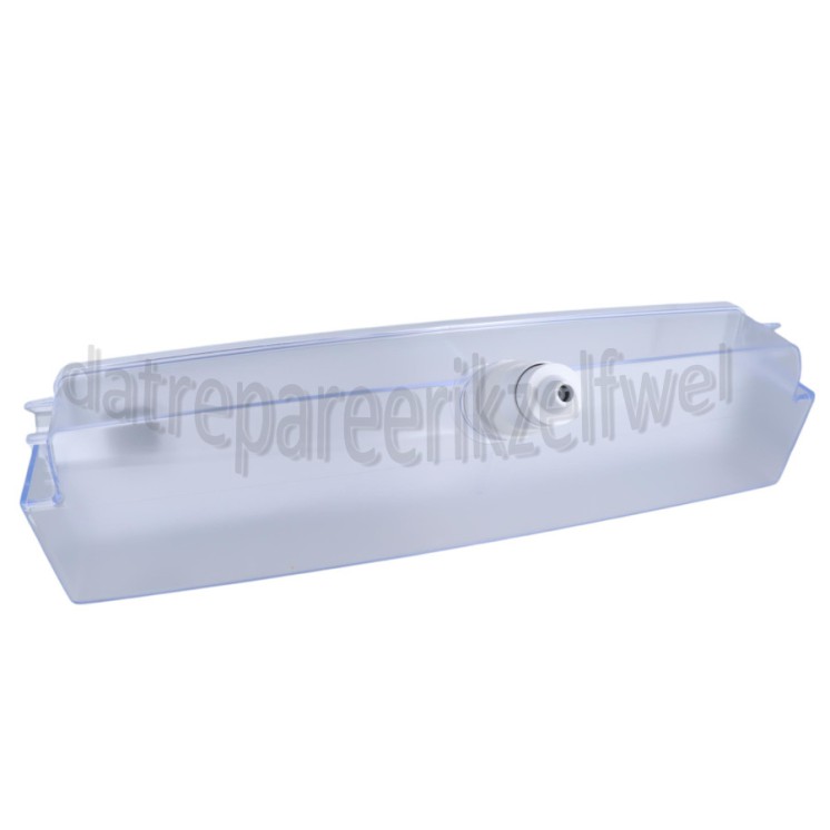 Foto van Hisense Watertank Reservoir RB390N4WC1, RB395N4WW1 