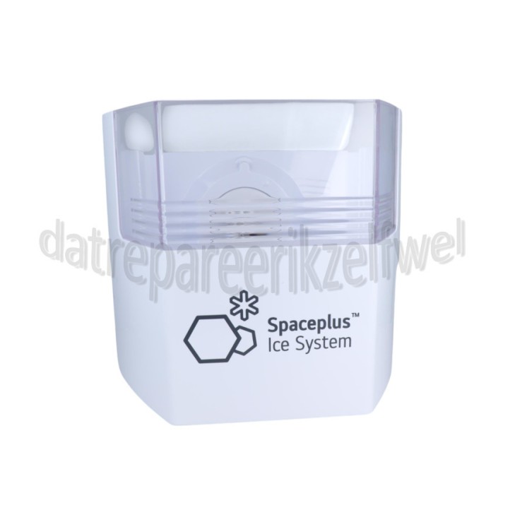 Foto van LG IJsbereider IJsmaker GWL227ASQZ, GCL227AVQZ, GCP227ALYZ 