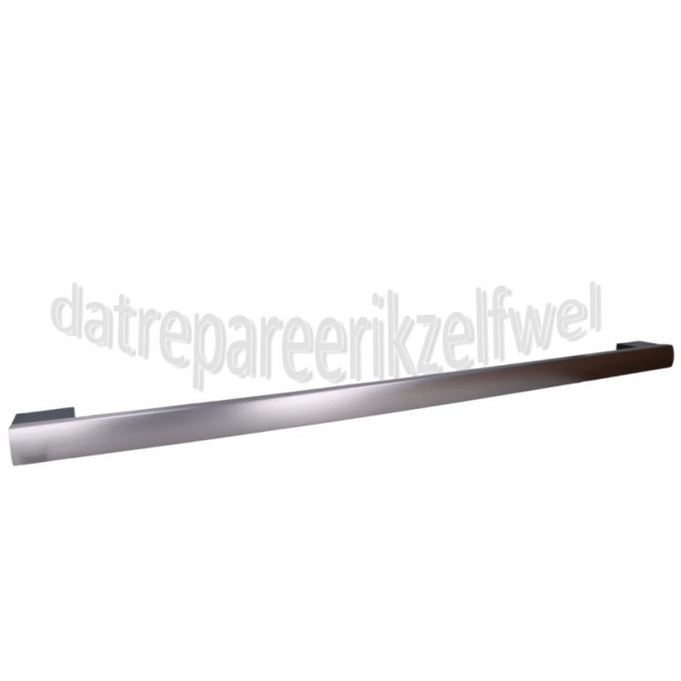 Foto van Beko Deurgreep Handgreep GNO4331XP, ASL1331B, GNO5221XP 