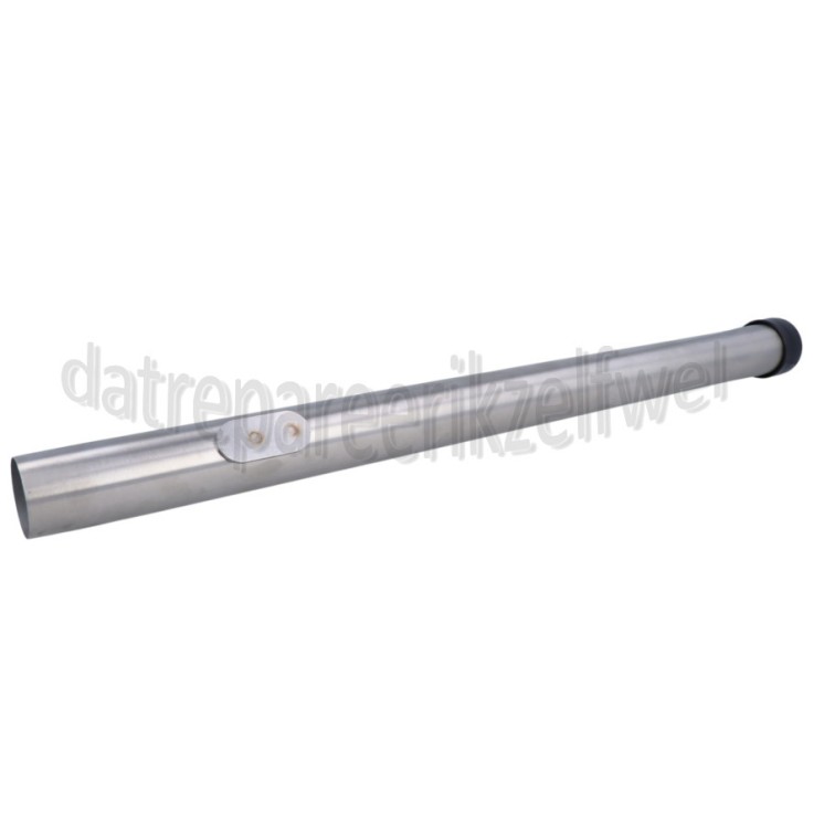 Foto van Numatic Zuigbuis Recht, 32mm. CTD900, CT470, George 