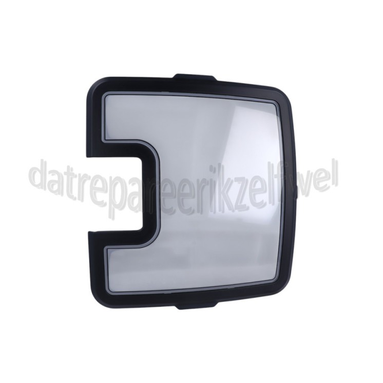 Foto van Philips Deksel Koffiebonen container EP4444, EP5547 