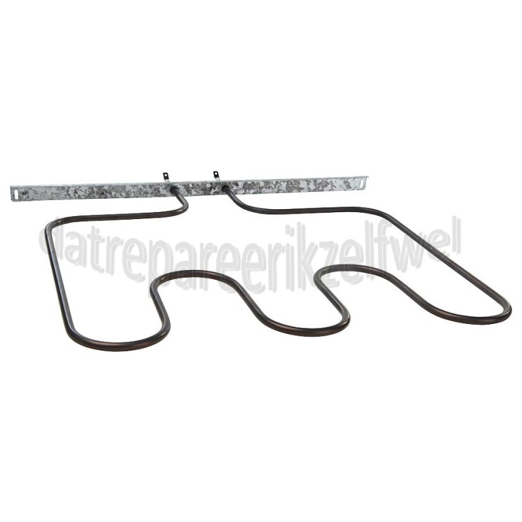 Foto van Verwarmingselement Onder 1200W 220V HB11320, HB13340, HBN116S 