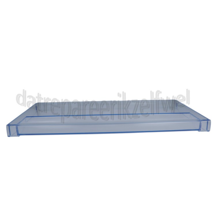 Foto van Bosch Front van lade KIL82VF30, KIR81SOE0 