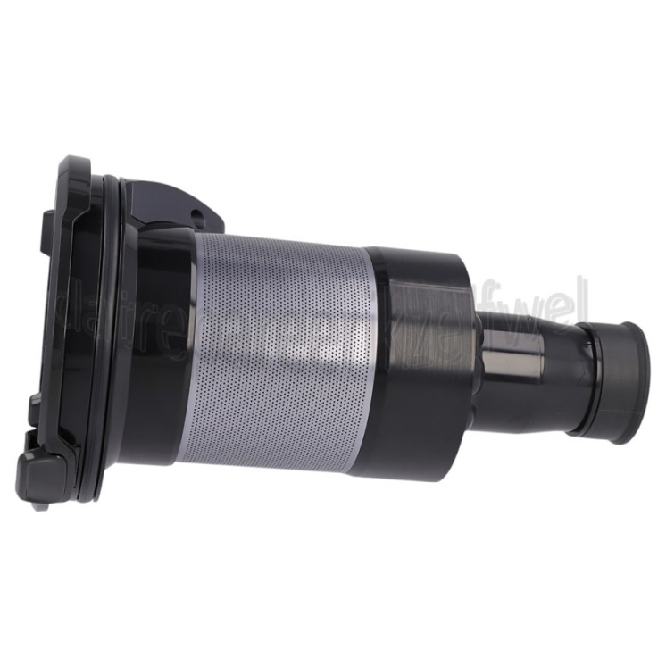 Foto van Samsung Filter Cyclone Jet 75E Premium, VS20B75A9R5 