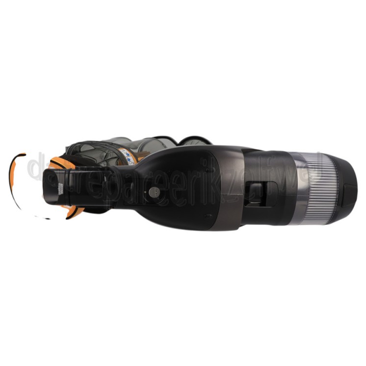 Foto van Philips Motor Compleet, 25V, Azur Aqua Plus 8000 Series XC8349/01 