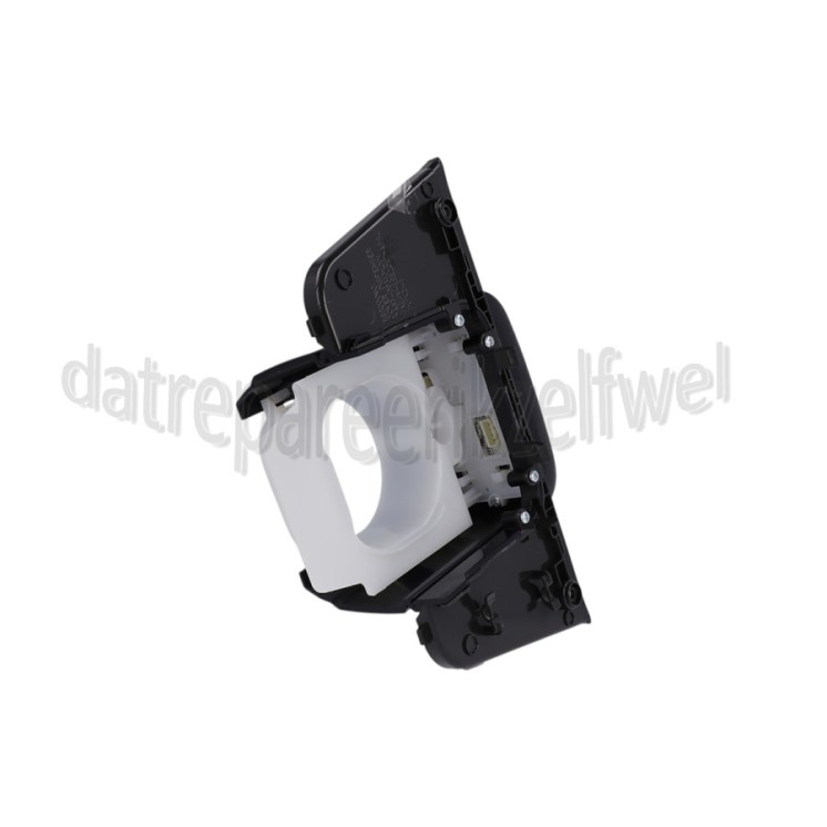 Foto van Samsung Afdekking Waterdispenser RH68B8520S9/EG, RH68B8541S9, RS68CG855DB1, RS6GA884CS9 