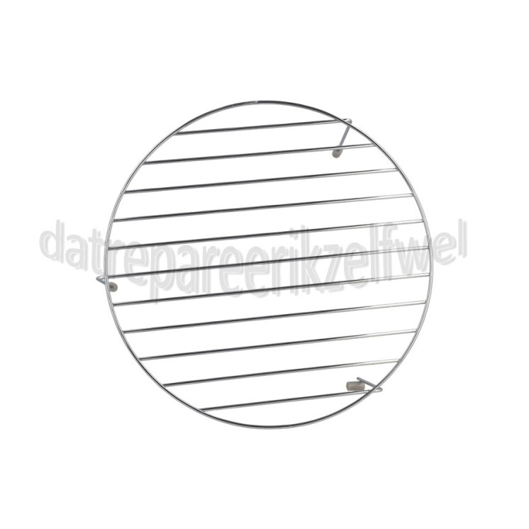 Foto van LG Rooster Hoog MC7644A, MC7644AS, MC7687ARB, MJ3281BC, MJ3294BAB 