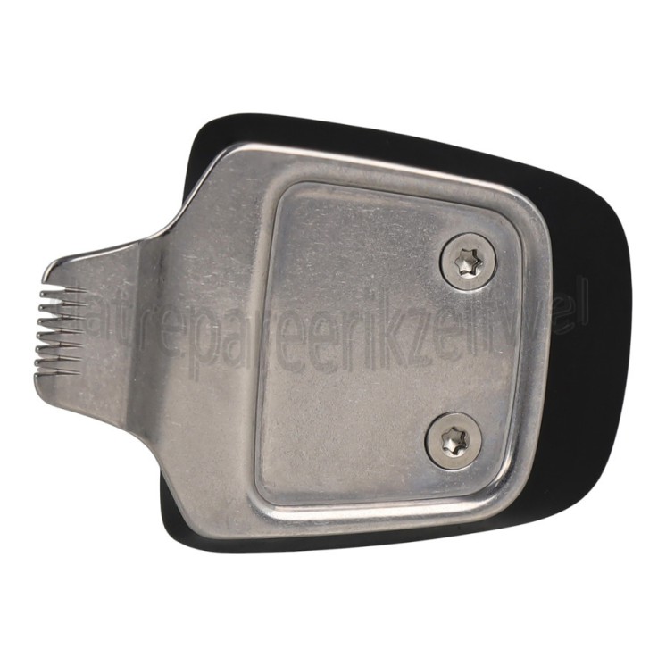 Foto van Philips Scheerkop Precisie Trimmer, 10mm BT5502/15, BT5503/85, BT5515/15 